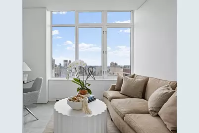 422 E 72nd Street #37AD, New York, NY 10021 - Photo 44