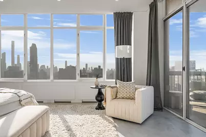 422 E 72nd Street #37AD, New York, NY 10021 - Photo 24