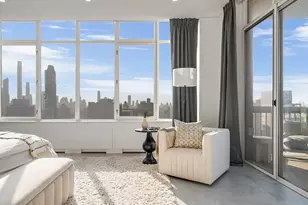 422 E 72nd St, New York, NY 10021 - Photo 24