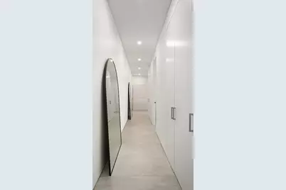 422 E 72nd Street #37AD, New York, NY 10021 - Photo 48
