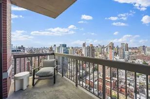 422 E 72nd St, New York, NY 10021 - Photo 32