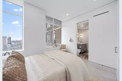 422 E 72nd Street #37AD, New York, NY 10021 - Photo 40