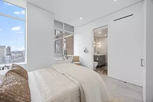 422 E 72nd St, New York, NY 10021 - Photo 40