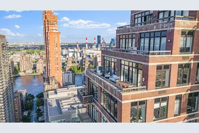 422 E 72nd Street #37AD, New York, NY 10021 - Photo 54