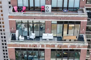 422 E 72nd St, New York, NY 10021 - Photo 8