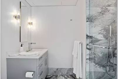 422 E 72nd Street #37AD, New York, NY 10021 - Photo 42