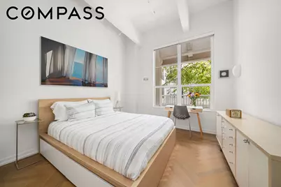 184 Kent Avenue #D414, New York City, NY 11249 - Photo 4