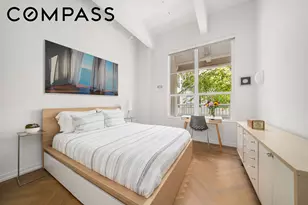 184 Kent Ave, New York City, NY 11249 - Photo 4