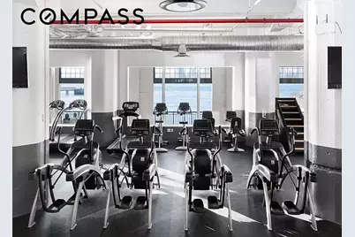 184 Kent Avenue #D414, New York City, NY 11249 - Photo 6