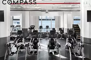 184 Kent Ave, New York City, NY 11249 - Photo 6
