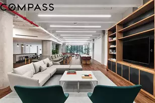 184 Kent Ave, New York City, NY 11249 - Photo 8
