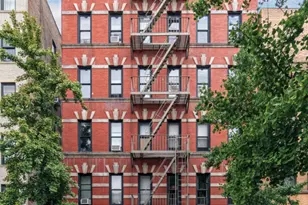 96 Perry St, New York, NY 10014 - Photo 6