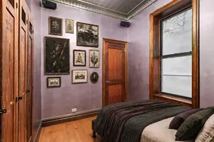 96 Perry St, New York, NY 10014 - Photo 4