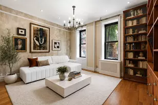 96 Perry St, New York, NY 10014 - Photo 1