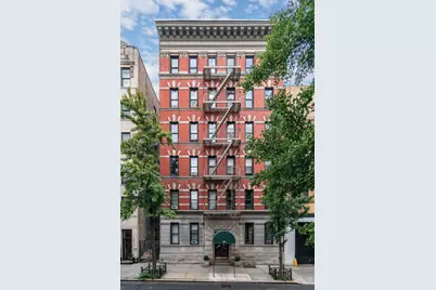 96 Perry Street #B3, New York, NY 10014 - Photo 6