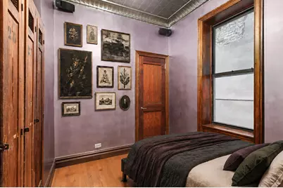 96 Perry Street #B3, New York, NY 10014 - Photo 4