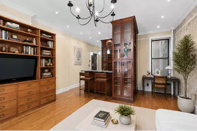 96 Perry Street #B3, New York, NY 10014 - Photo 2