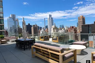 303 E 77th St, New York City, NY 10075 - Photo 10