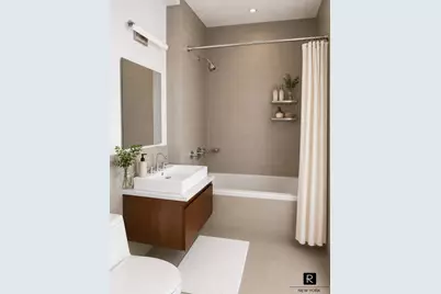 303 E 77th Street #16-A, New York City, NY 10075 - Photo 8