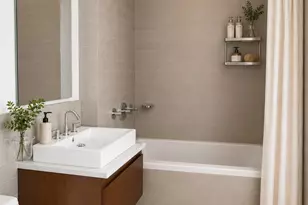 303 E 77th St, New York City, NY 10075 - Photo 8