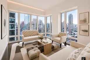 303 E 77th St, New York City, NY 10075 - Photo 1