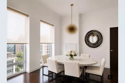 303 E 77th Street #16-A, New York City, NY 10075 - Photo 2