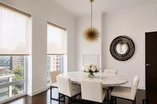 303 E 77th St, New York City, NY 10075 - Photo 2