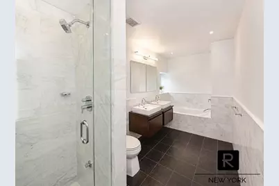 303 E 77th Street #16-A, New York City, NY 10075 - Photo 6