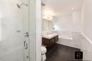 303 E 77th St, New York City, NY 10075 - Photo 6