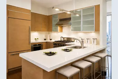 303 E 77th Street #16-A, New York City, NY 10075 - Photo 4