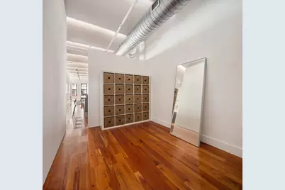 114 Mercer Street #2A, New York City, NY 10012 - Photo 10