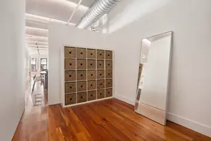 114 Mercer St, New York City, NY 10012 - Photo 10