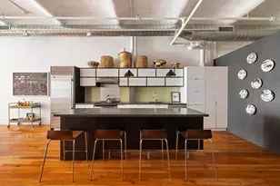 114 Mercer St, New York City, NY 10012 - Photo 2