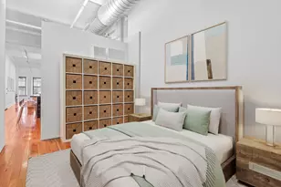 114 Mercer St, New York City, NY 10012 - Photo 8