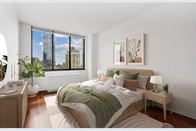 5 E 22nd Street #22B, New York City, NY 10010 - Photo 2