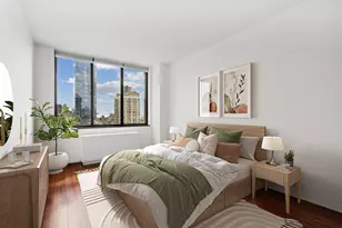 5 E 22nd St, New York City, NY 10010 - Photo 2