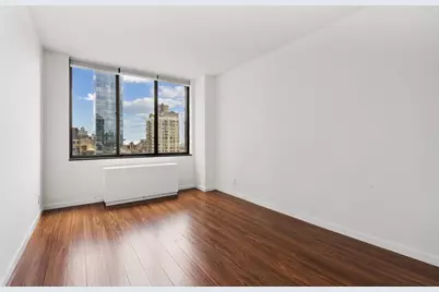 5 E 22nd Street #22B, New York City, NY 10010 - Photo 6