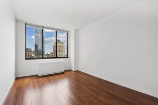 5 E 22nd St, New York City, NY 10010 - Photo 6