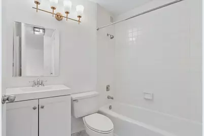 5 E 22nd Street #22B, New York City, NY 10010 - Photo 4