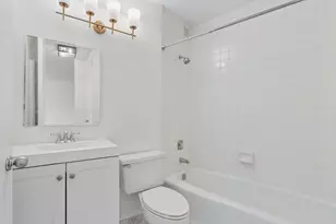 5 E 22nd St, New York City, NY 10010 - Photo 4