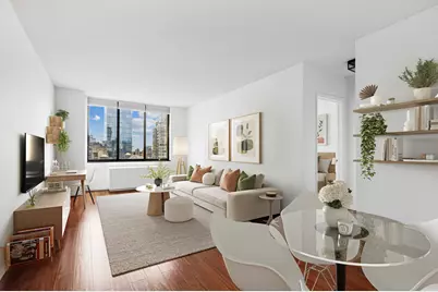 5 E 22nd Street #22B, New York City, NY 10010 - Photo 1