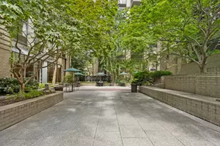 5 E 22nd St, New York City, NY 10010 - Photo 8