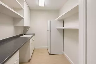 155 W 68th St, New York, NY 10023 - Photo 32