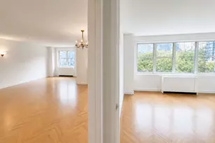 155 W 68th St, New York, NY 10023 - Photo 30
