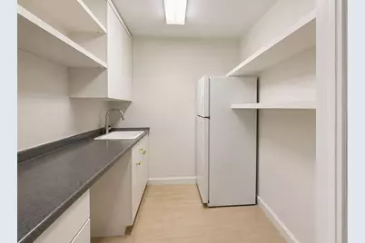 155 W 68th Street #404, New York, NY 10023 - Photo 32