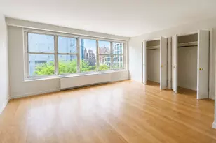 155 W 68th St, New York, NY 10023 - Photo 18