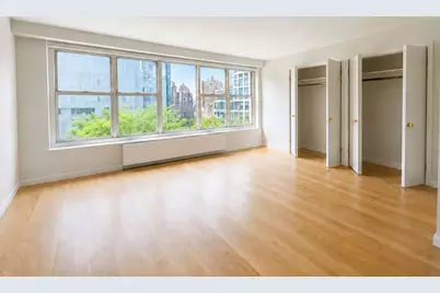 155 W 68th Street #404, New York, NY 10023 - Photo 18