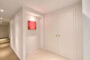 155 W 68th St, New York, NY 10023 - Photo 22