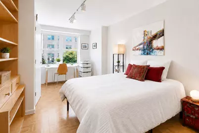 155 W 68th Street #404, New York, NY 10023 - Photo 8