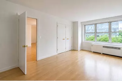 155 W 68th Street #404, New York, NY 10023 - Photo 28